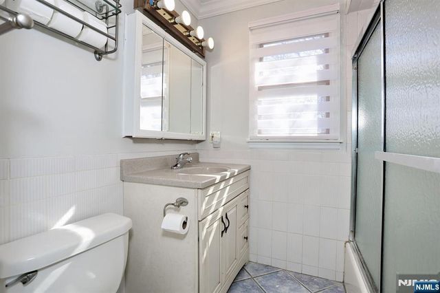 173 Willowdale Avenue, Montclair, NJ 07042