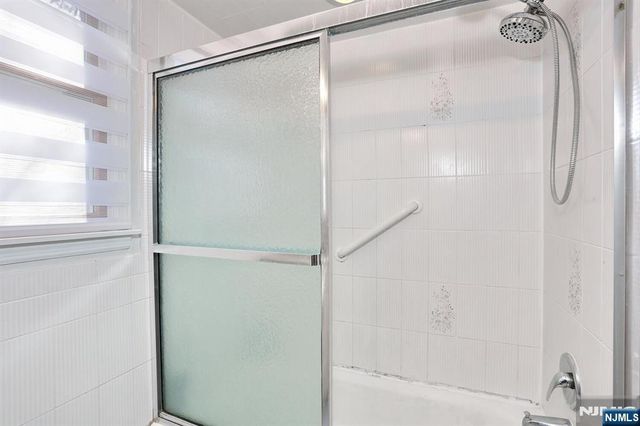 173 Willowdale Avenue, Montclair, NJ 07042