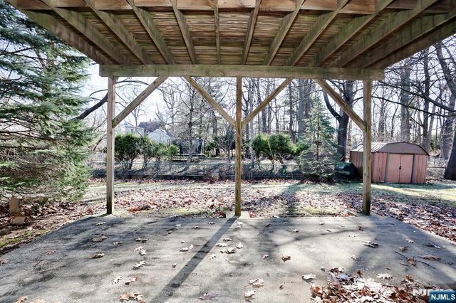 173 Willowdale Avenue, Montclair, NJ 07042