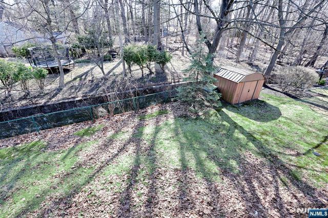 173 Willowdale Avenue, Montclair, NJ 07042