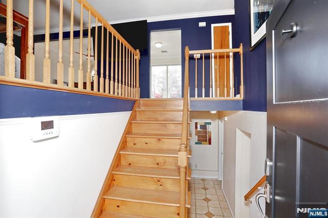 173 Willowdale Avenue, Montclair, NJ 07042