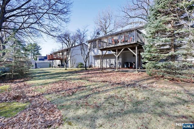 173 Willowdale Avenue, Montclair, NJ 07042