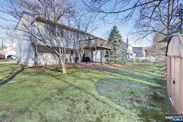 173 Willowdale Avenue, Montclair, NJ 07042