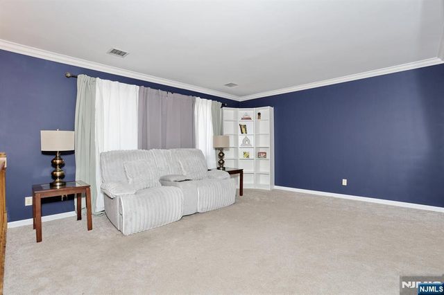 173 Willowdale Avenue, Montclair, NJ 07042