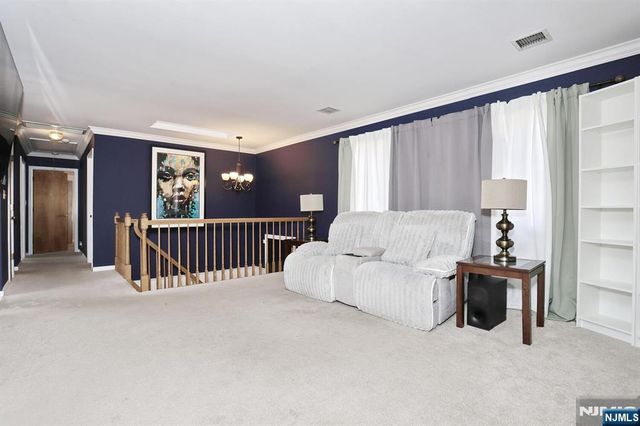 173 Willowdale Avenue, Montclair, NJ 07042