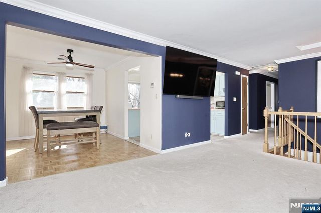 173 Willowdale Avenue, Montclair, NJ 07042