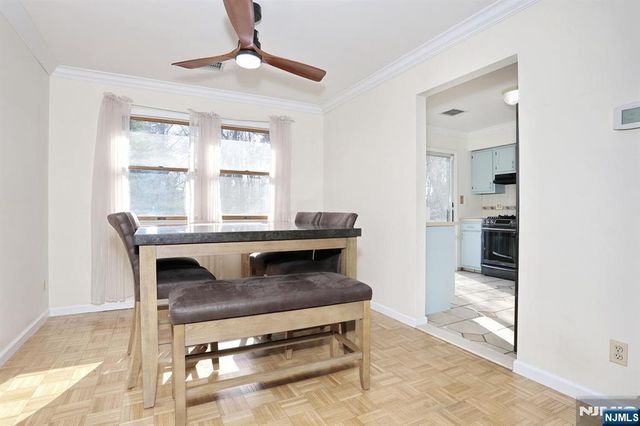 173 Willowdale Avenue, Montclair, NJ 07042