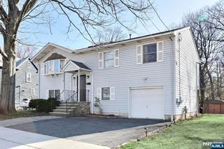 173 Willowdale Avenue, Montclair, NJ 07042