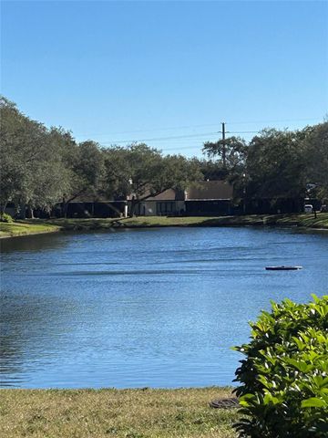 9618 NW 16th Court, Pembroke Pines, FL 33024