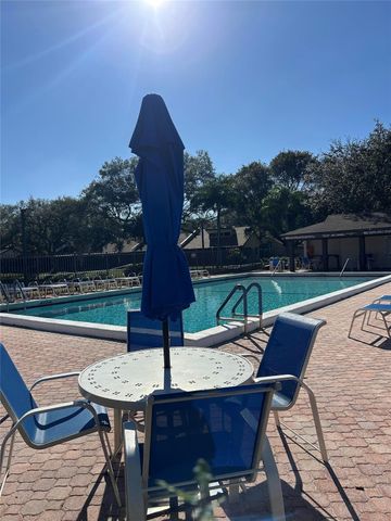 9618 NW 16th Court, Pembroke Pines, FL 33024