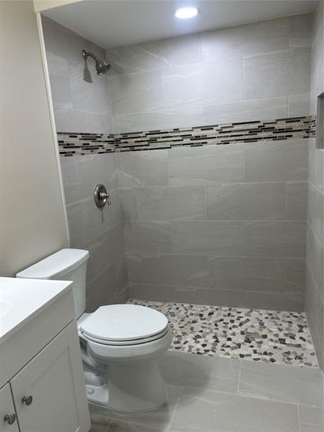 9618 NW 16th Court, Pembroke Pines, FL 33024