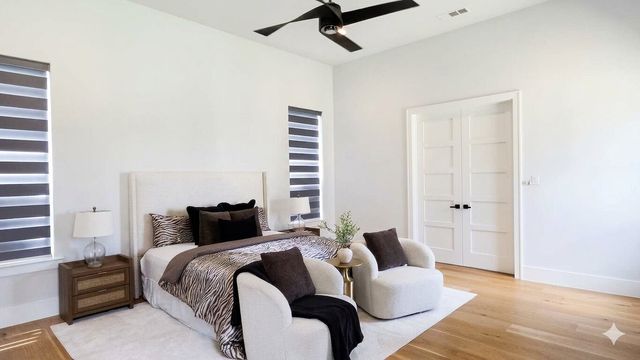 4910 Cheshire Lane, Parker, TX 75002