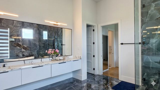 4910 Cheshire Lane, Parker, TX 75002