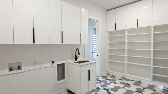 4910 Cheshire Lane, Parker, TX 75002