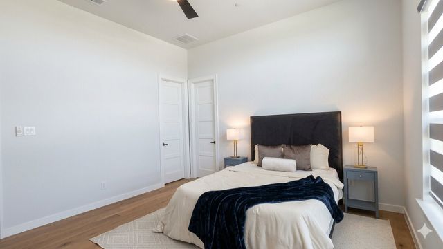 4910 Cheshire Lane, Parker, TX 75002
