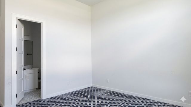 4910 Cheshire Lane, Parker, TX 75002