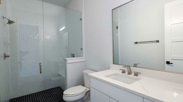4910 Cheshire Lane, Parker, TX 75002