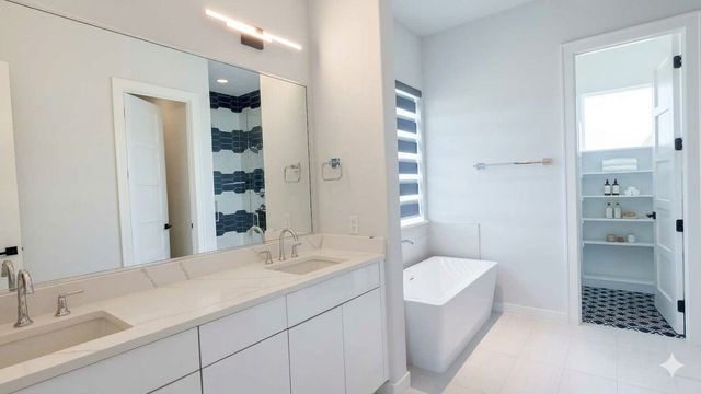 4910 Cheshire Lane, Parker, TX 75002