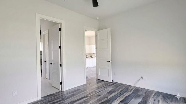 4910 Cheshire Lane, Parker, TX 75002
