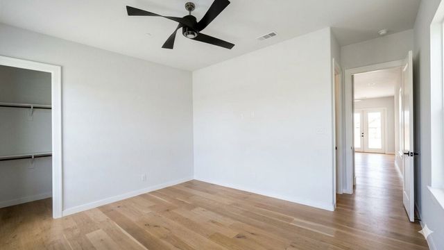 4910 Cheshire Lane, Parker, TX 75002