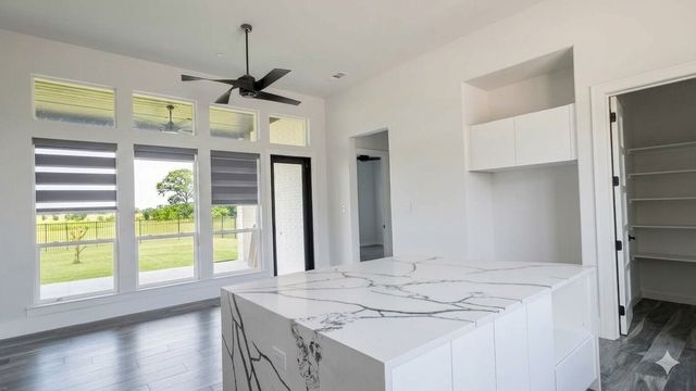 4910 Cheshire Lane, Parker, TX 75002