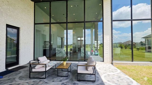 4910 Cheshire Lane, Parker, TX 75002