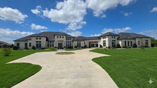 4910 Cheshire Lane, Parker, TX 75002