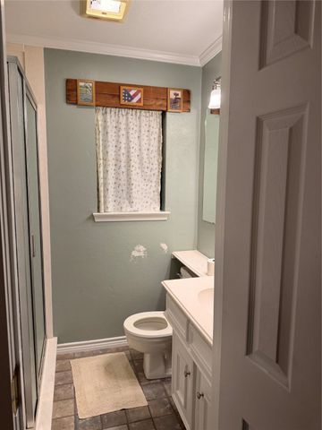 1202 RED OAK, Ennis, TX 75119