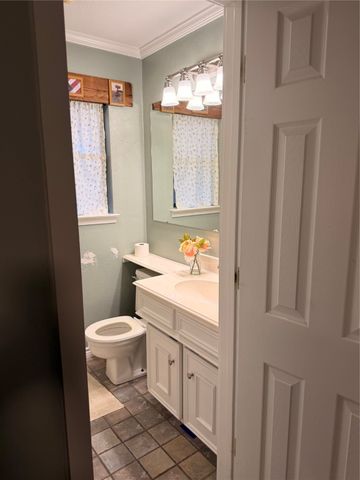 1202 RED OAK, Ennis, TX 75119