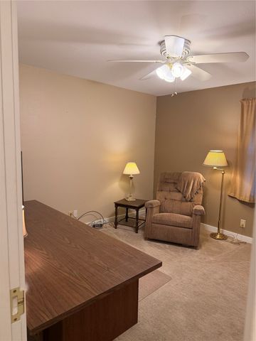 1202 RED OAK, Ennis, TX 75119