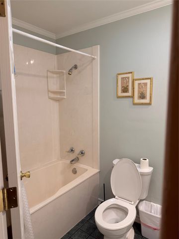 1202 RED OAK, Ennis, TX 75119