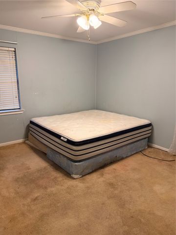 1202 RED OAK, Ennis, TX 75119