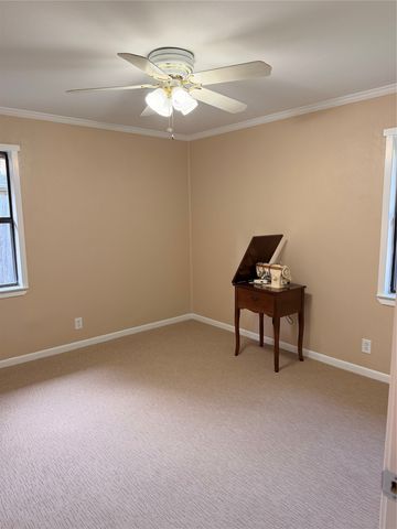 1202 RED OAK, Ennis, TX 75119