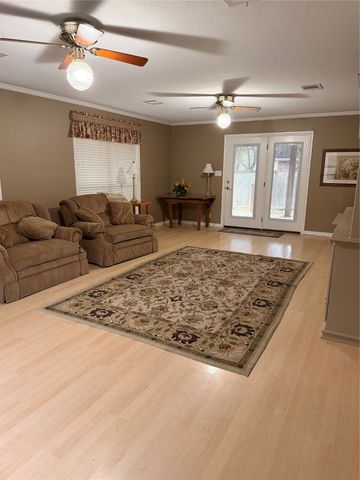 1202 RED OAK, Ennis, TX 75119