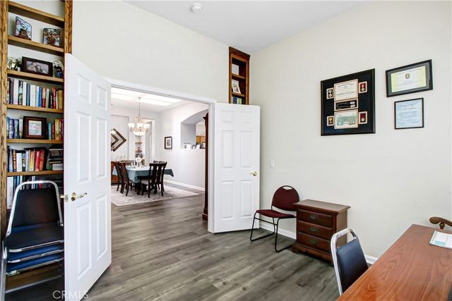 9192 Reserve Drive, Corona, CA 92883