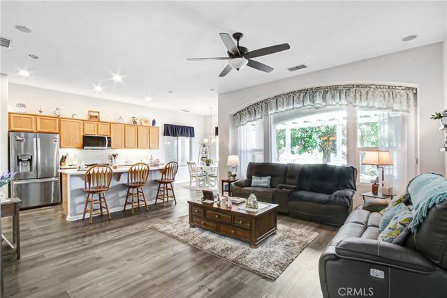 9192 Reserve Drive, Corona, CA 92883