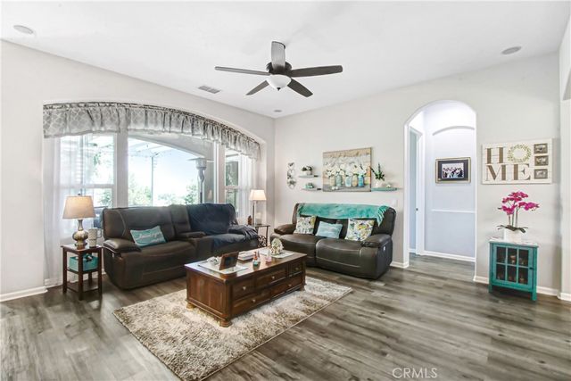 9192 Reserve Drive, Corona, CA 92883