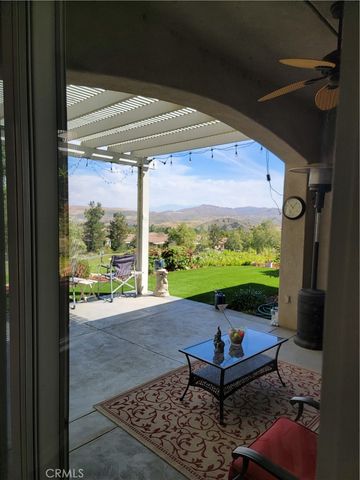 9192 Reserve Drive, Corona, CA 92883