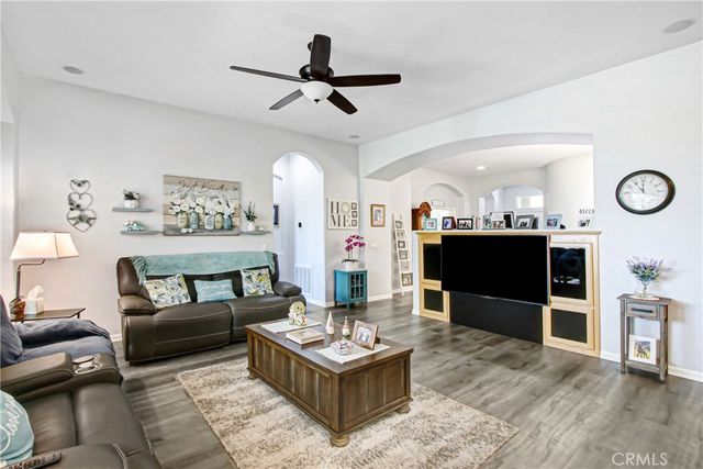 9192 Reserve Drive, Corona, CA 92883