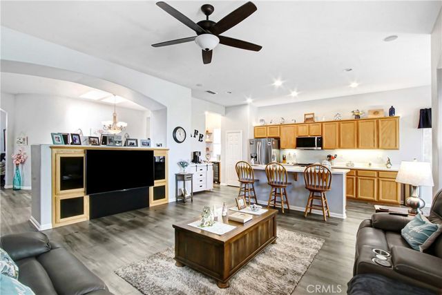 9192 Reserve Drive, Corona, CA 92883