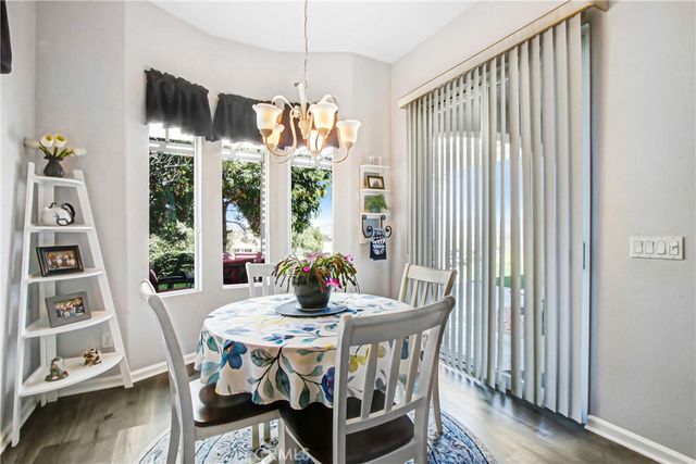 9192 Reserve Drive, Corona, CA 92883