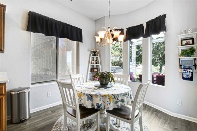 9192 Reserve Drive, Corona, CA 92883