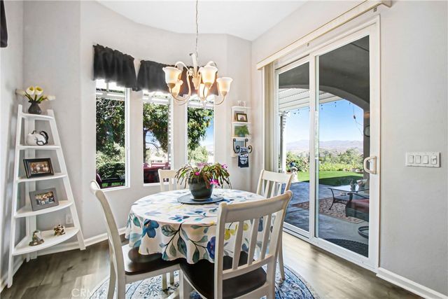 9192 Reserve Drive, Corona, CA 92883