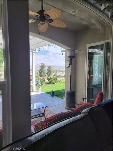 9192 Reserve Drive, Corona, CA 92883