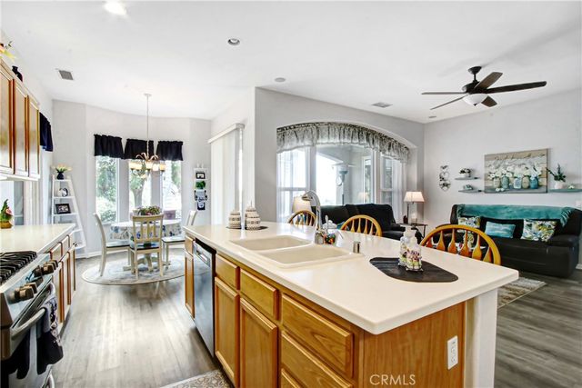 9192 Reserve Drive, Corona, CA 92883