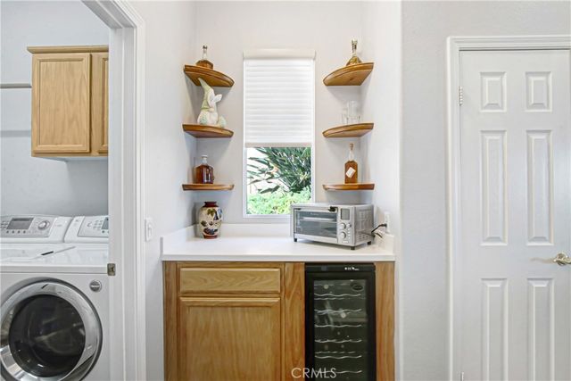 9192 Reserve Drive, Corona, CA 92883