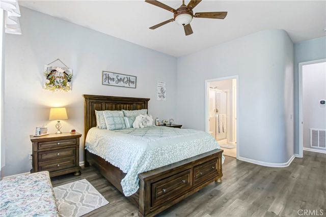 9192 Reserve Drive, Corona, CA 92883