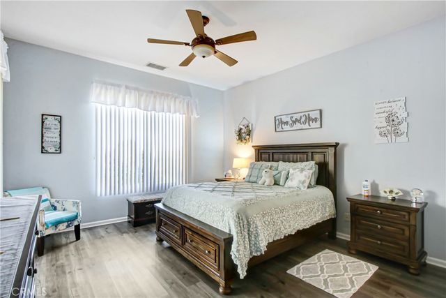 9192 Reserve Drive, Corona, CA 92883