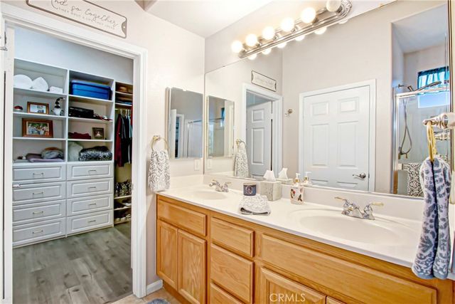 9192 Reserve Drive, Corona, CA 92883