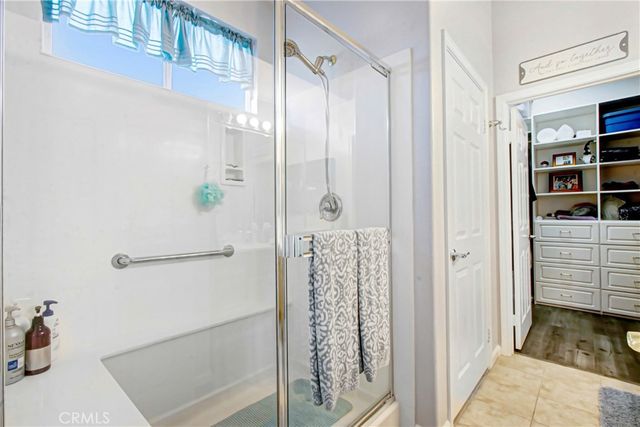 9192 Reserve Drive, Corona, CA 92883